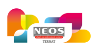 Logo Ternat