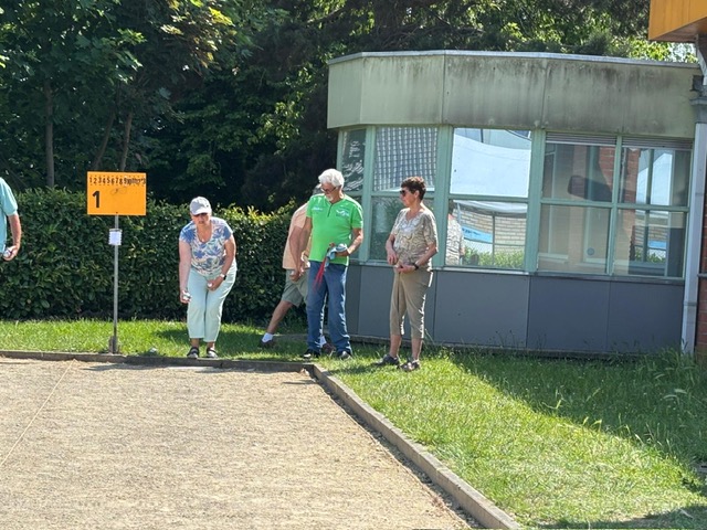 B3f9ce62 0502 45E7 Bd0a F233b54cf2e5