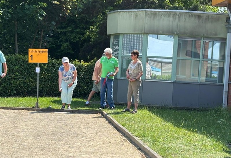 B3f9ce62 0502 45E7 Bd0a F233b54cf2e5