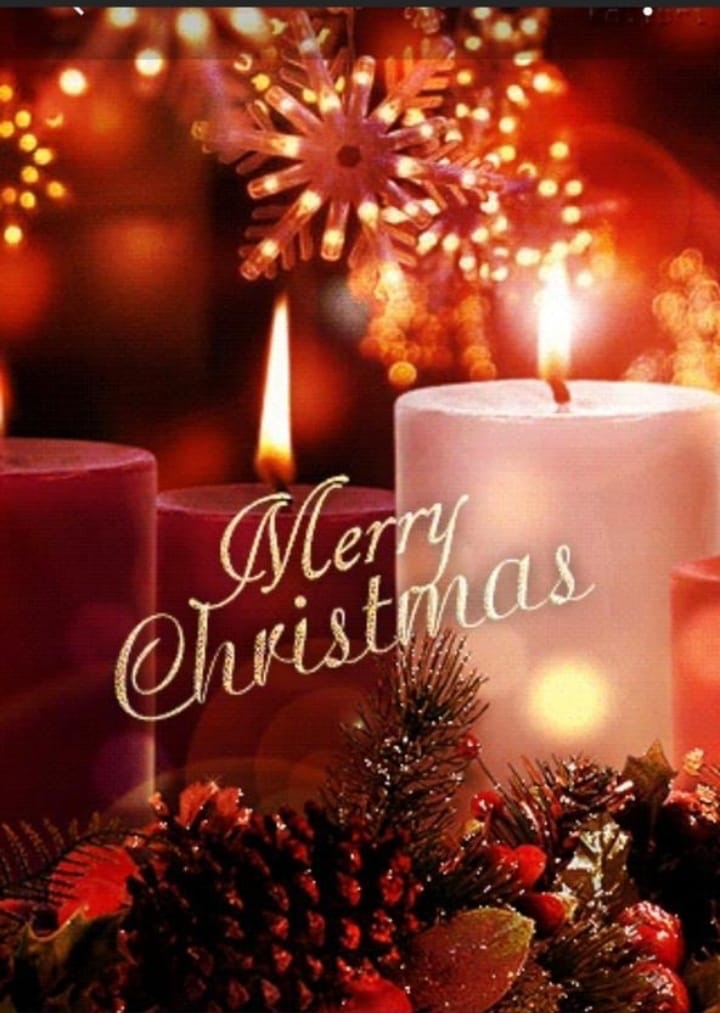 B8a144f7 813B 489D 8973 C5b84874edb9