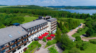 20250518 Victor's seehotel