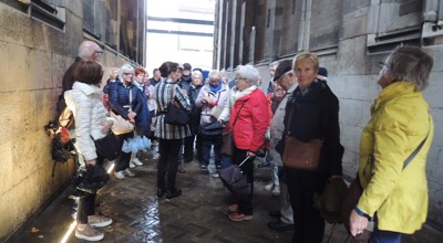 Dscn0221 Utrecht 20190926