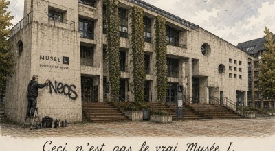 Fictief Museum L (1)