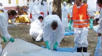 20260312 Als doden een gezicht krijgen 2