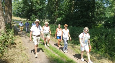 IMG 20250619 143224691 HDR