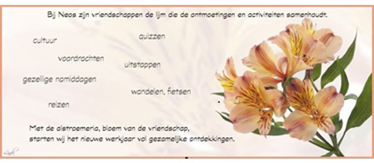 202510 Kaart Dumbnail