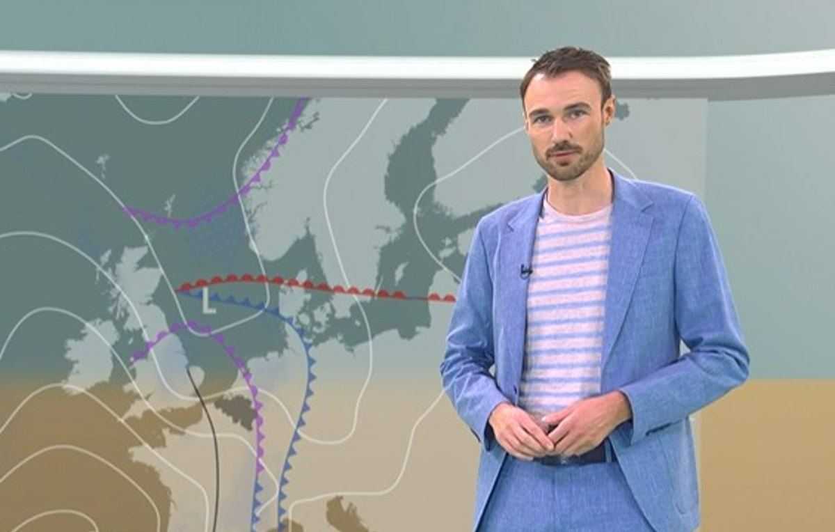 Bram Verbruggen Vrt 1 0