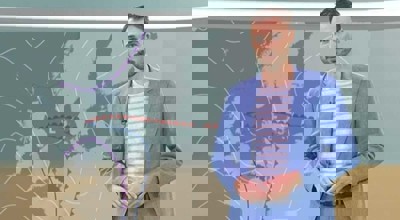 Bram Verbruggen Vrt 1 0