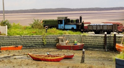 Bouy À Bèze (GH) (10)