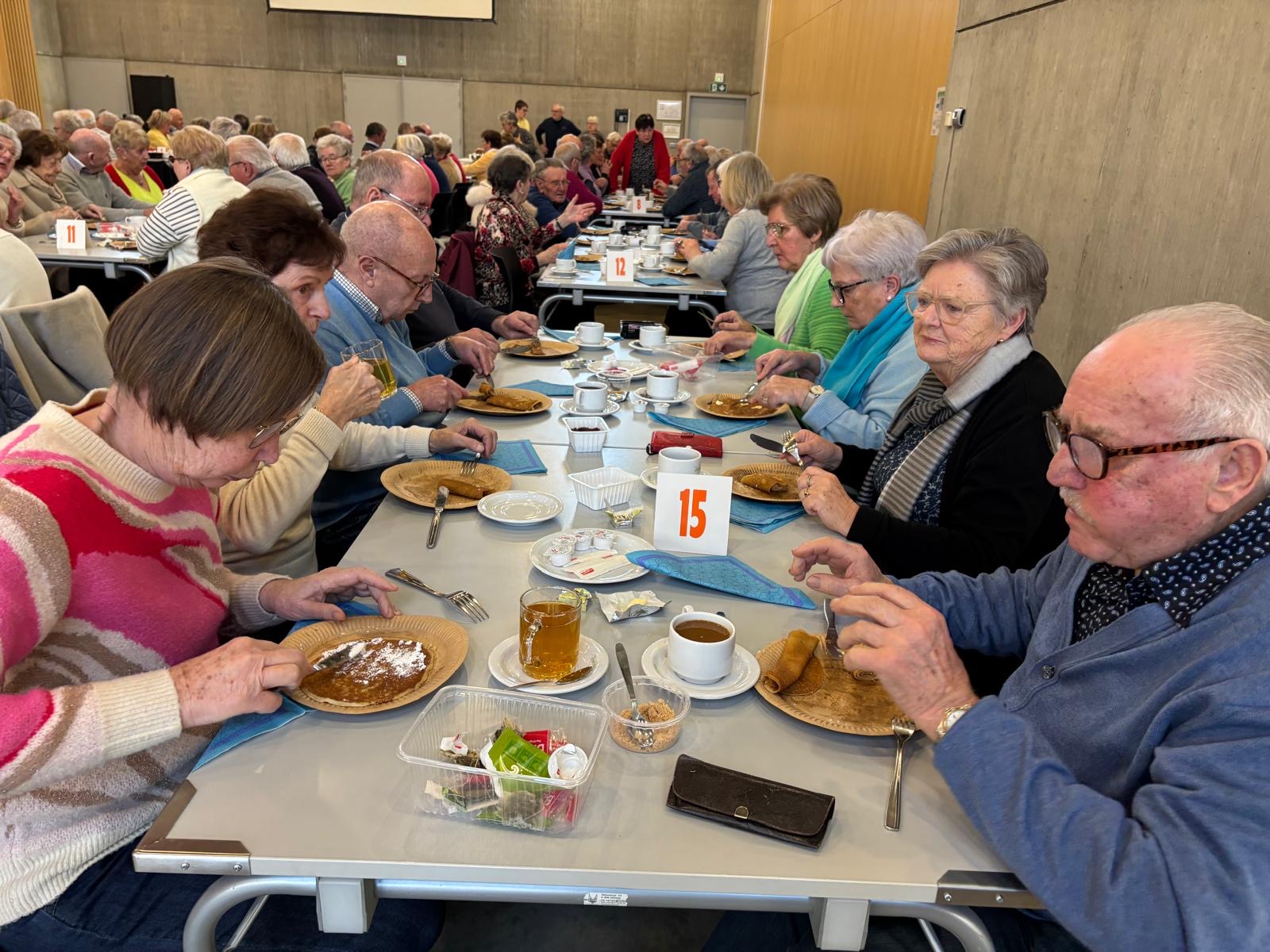 4D929d02 15F0 4A2e Bdd2 13De9b30ef67