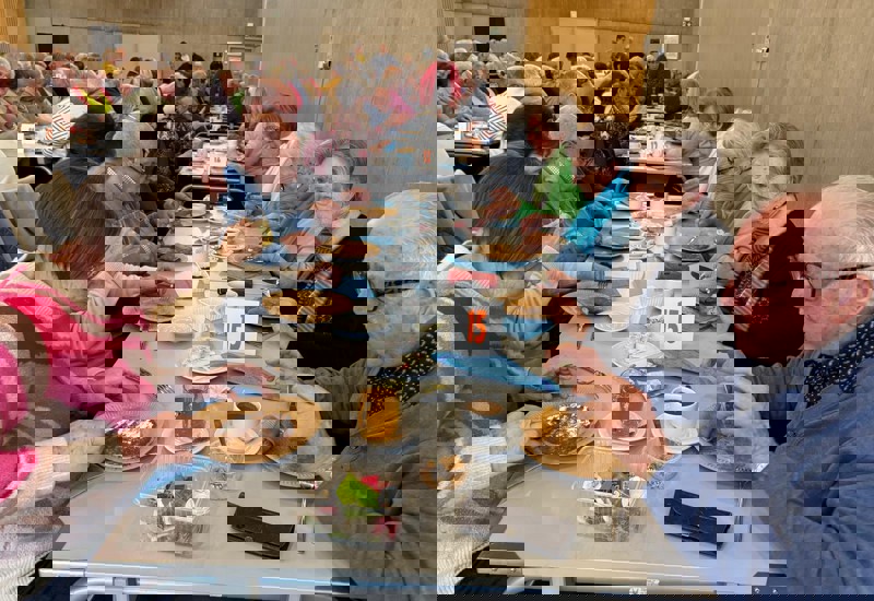 4D929d02 15F0 4A2e Bdd2 13De9b30ef67