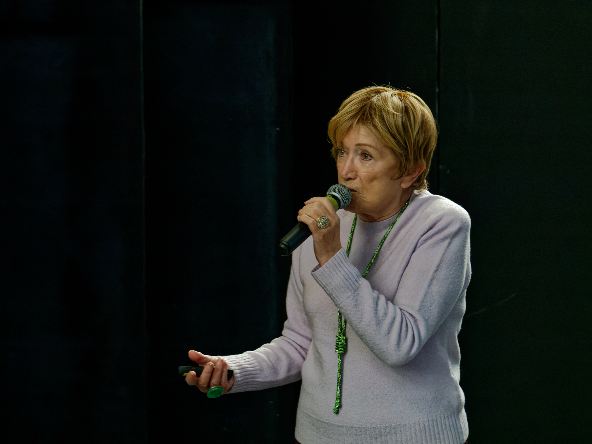 026 09 Sep 2025 NEOS Miadoornaert 6 ARW Dxo Deepprime Srgb