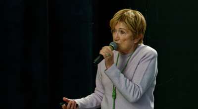 026 09 Sep 2025 NEOS Miadoornaert 6 ARW Dxo Deepprime Srgb