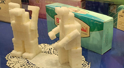 015 Tienen WA 210804(3) Cropped 14 10 2025