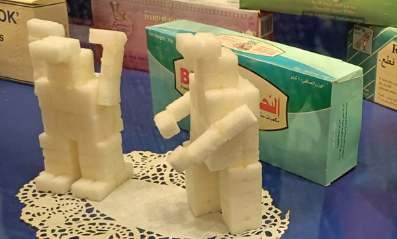 015 Tienen WA 210804(3) Cropped 14 10 2025