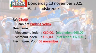 251113 Aalst Correctie