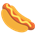 🌭