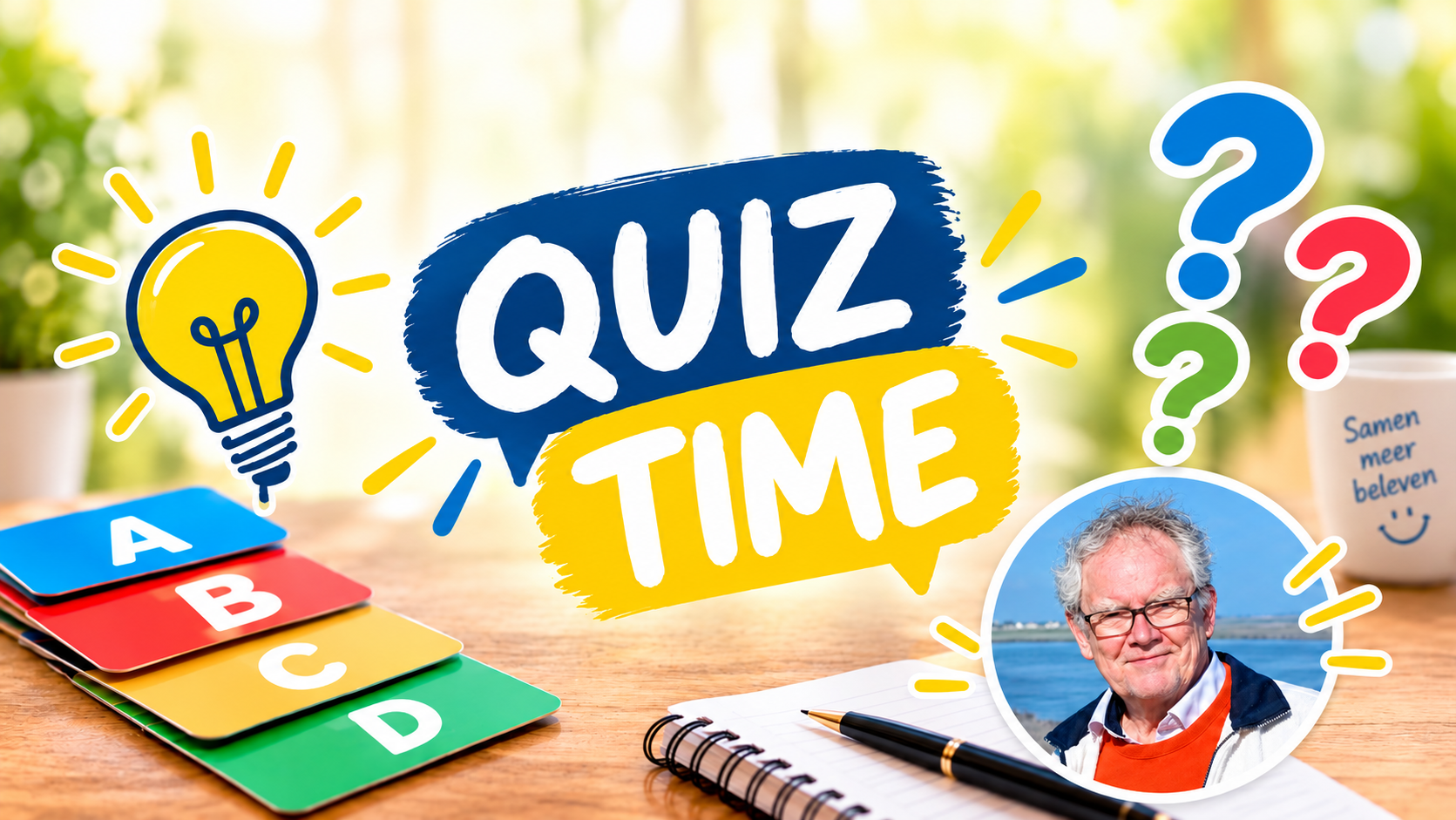 QUIZ66