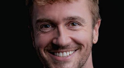 Jelle Veyt