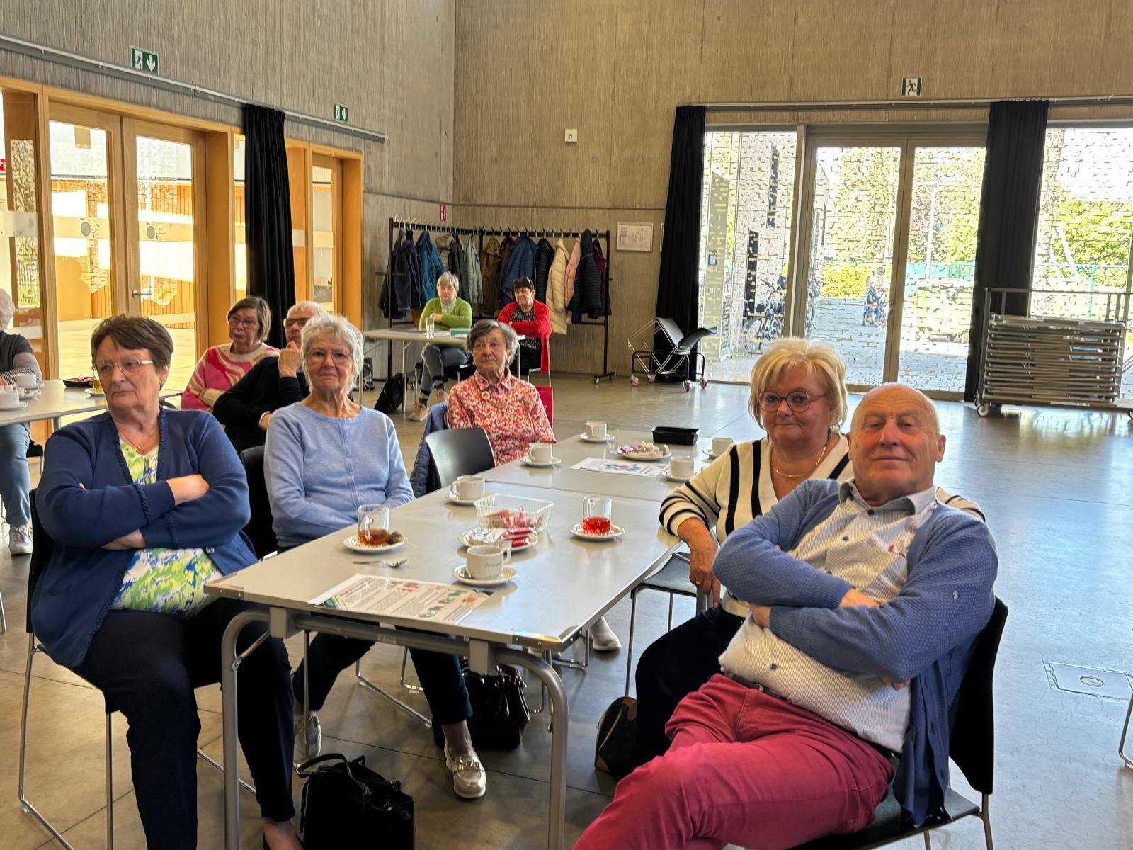 34911903 E5e6 4D45 856C 954F66eb283a