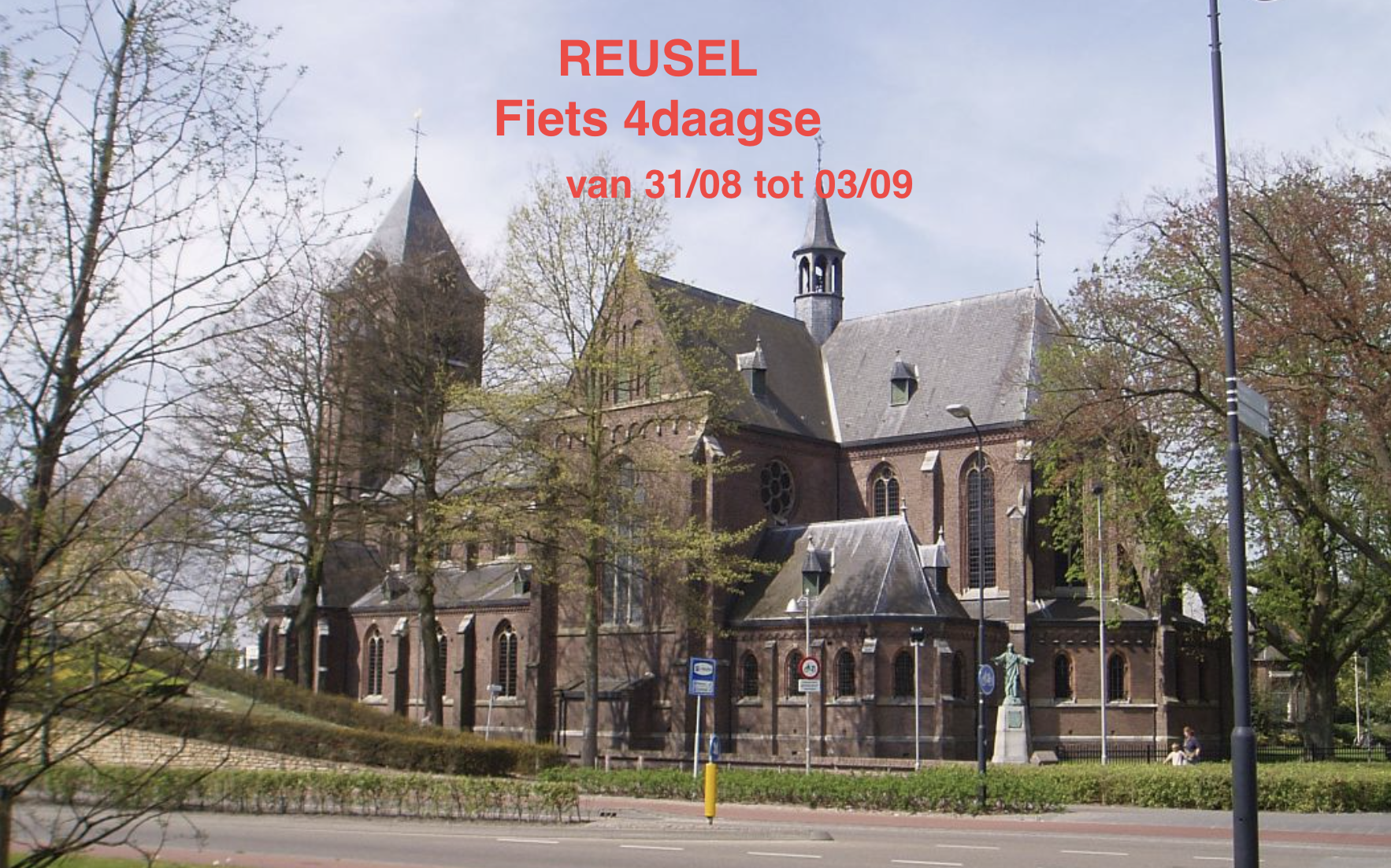 Scherm­Afbeelding 2026 01 23 Om 09.10.59