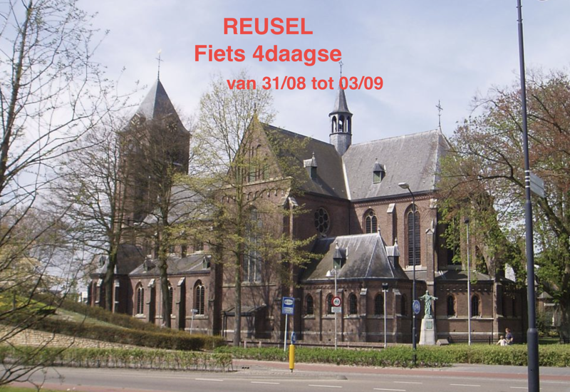 SchermAfbeelding 2026 01 23 Om 09.10.59