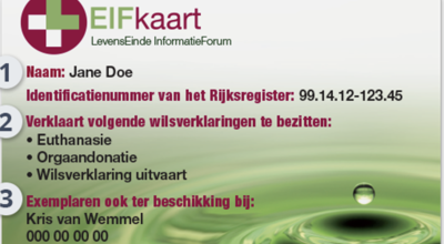 Scherm Afbeelding 2025 11 14 Om 215008