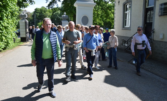 Meerssen (3)