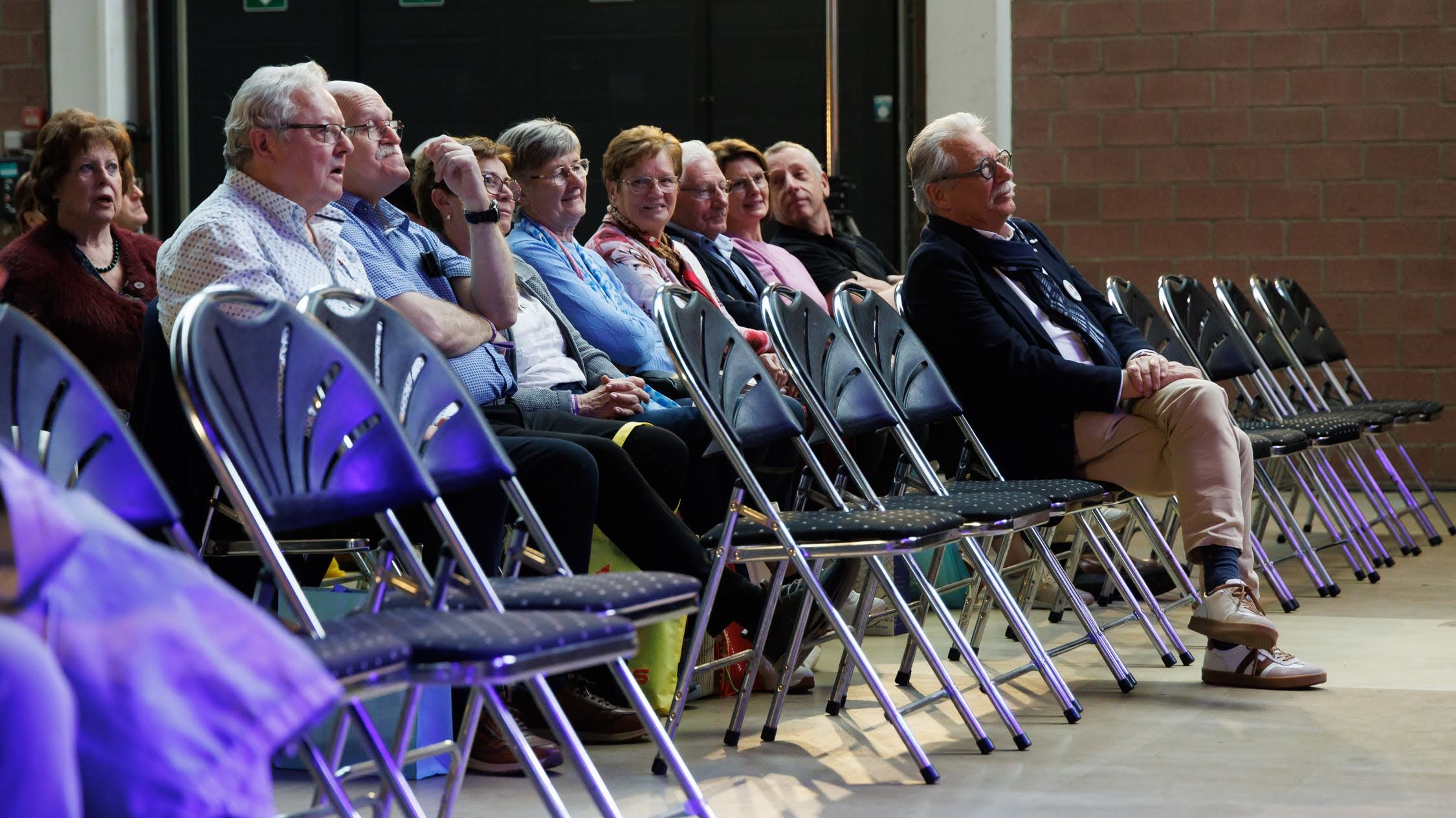 20260310 Neos CTH Leuven