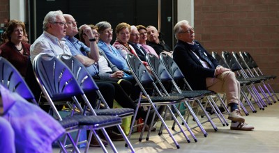 20260310 Neos CTH Leuven