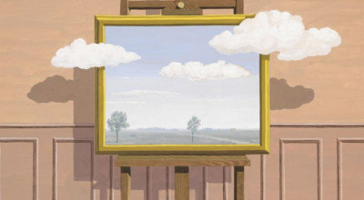 Magritte