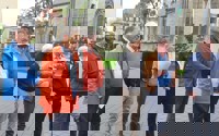 IMG 20251010 WA0020