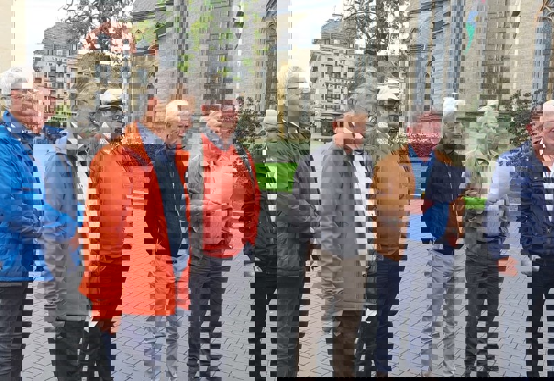 IMG 20251010 WA0020