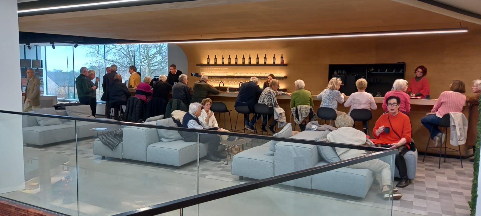 258F7599 4Aea 4333 Af71 436D39857084