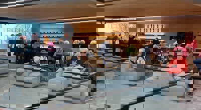 258F7599 4Aea 4333 Af71 436D39857084