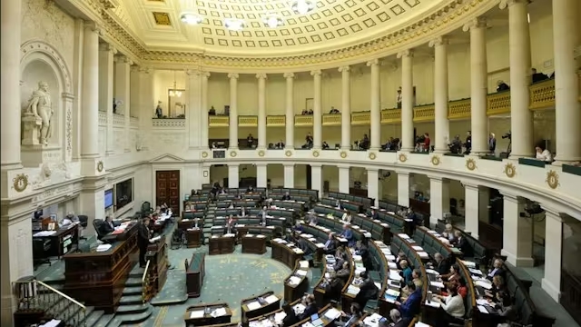 C4c802fc 03D9 455D 878A F82071fe43c7 1