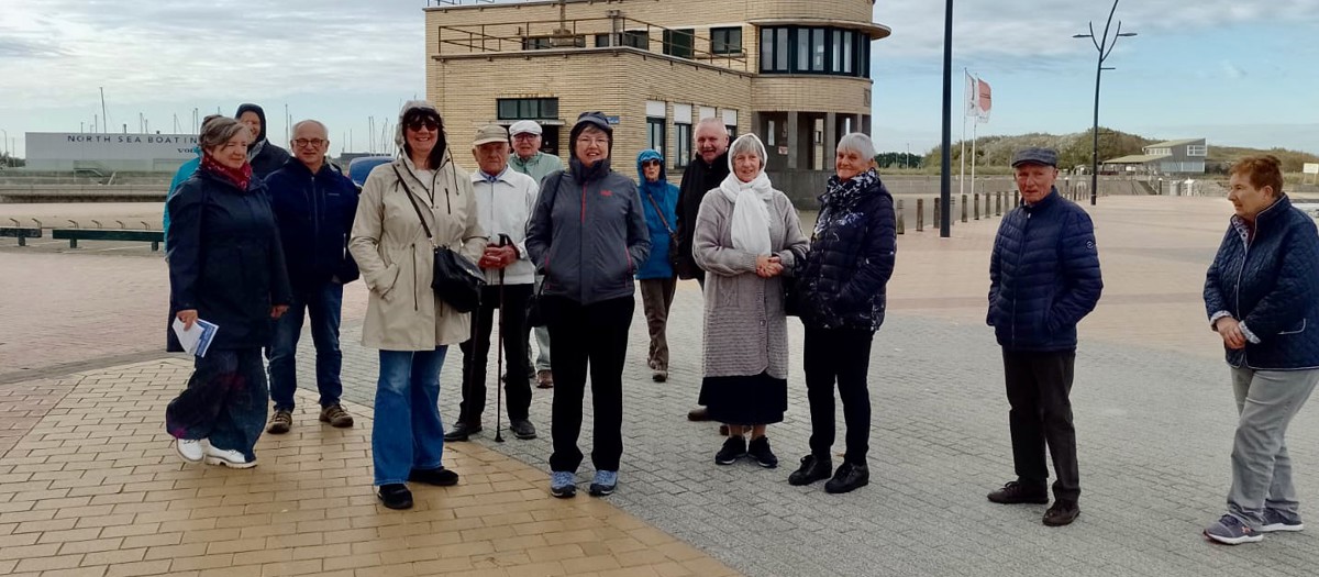 Blankenberge (1)