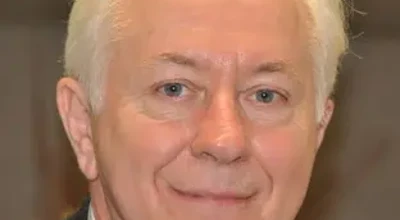 Eric De Maerteleire