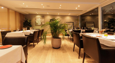 Rest Présence Schoten