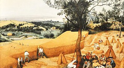 Pieter Bruegel De Oude 2