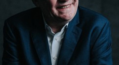 Johny Vansevenant