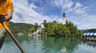 20260502 Slovenië BLED 04