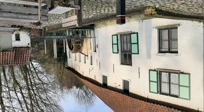 20220101 112043 Tommenmolen