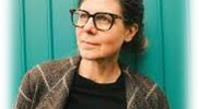 Anne Provoost