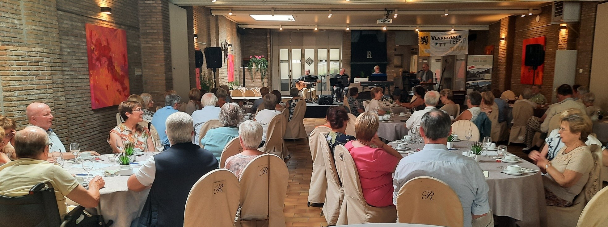 518288831 1050440937176294 4627437216860083732 N