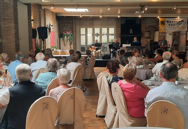 518288831 1050440937176294 4627437216860083732 N