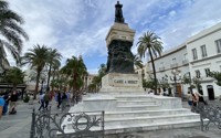Cadiz l