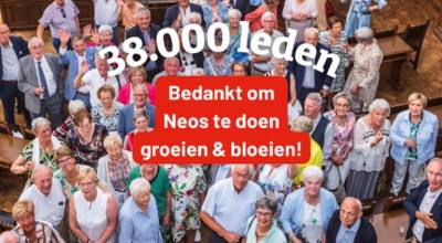 Neos 38000