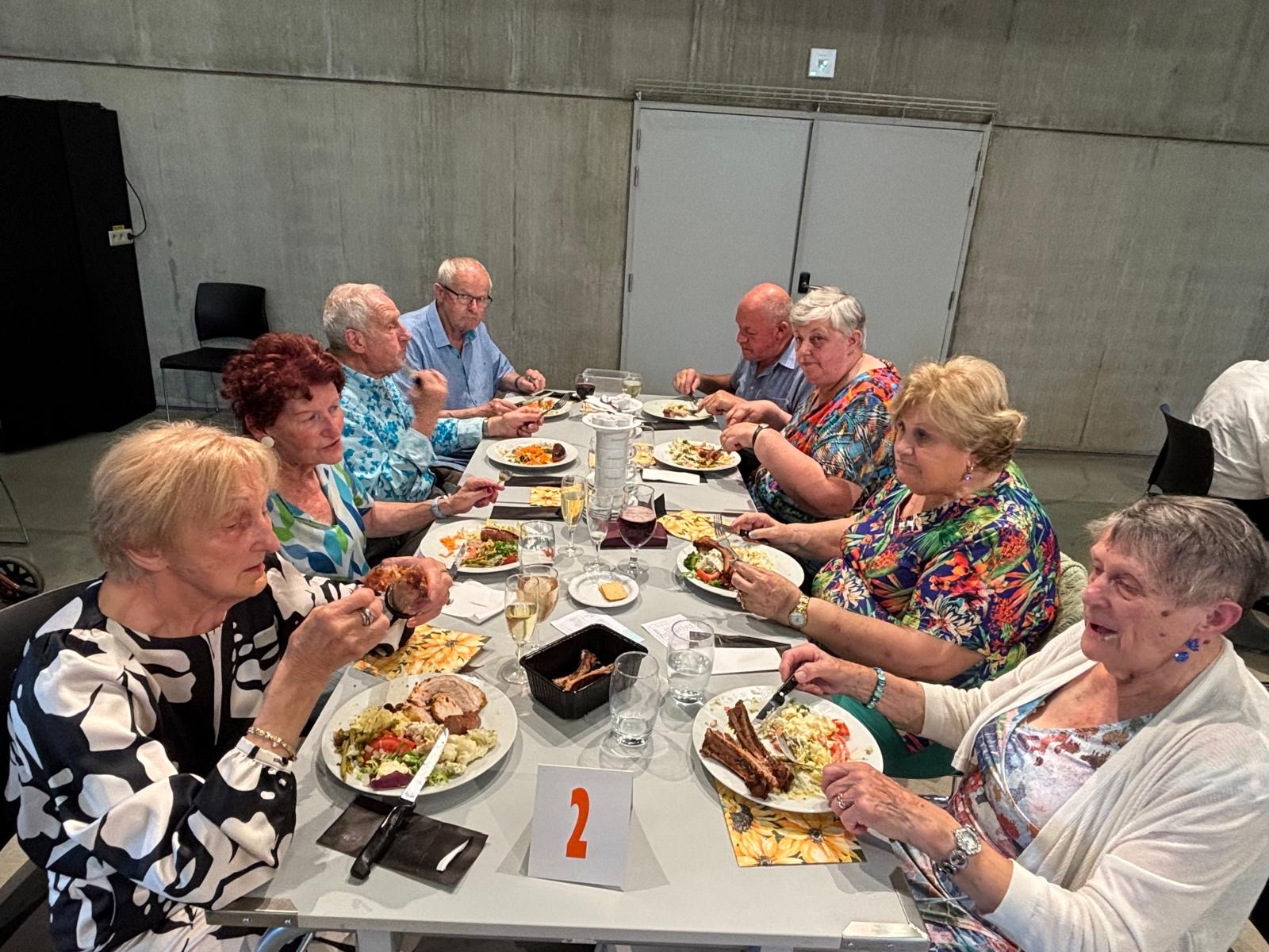 6Eed0696 0745 441C 8Ed7 E3286645f862