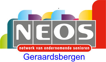 Nieuw Logo 2025